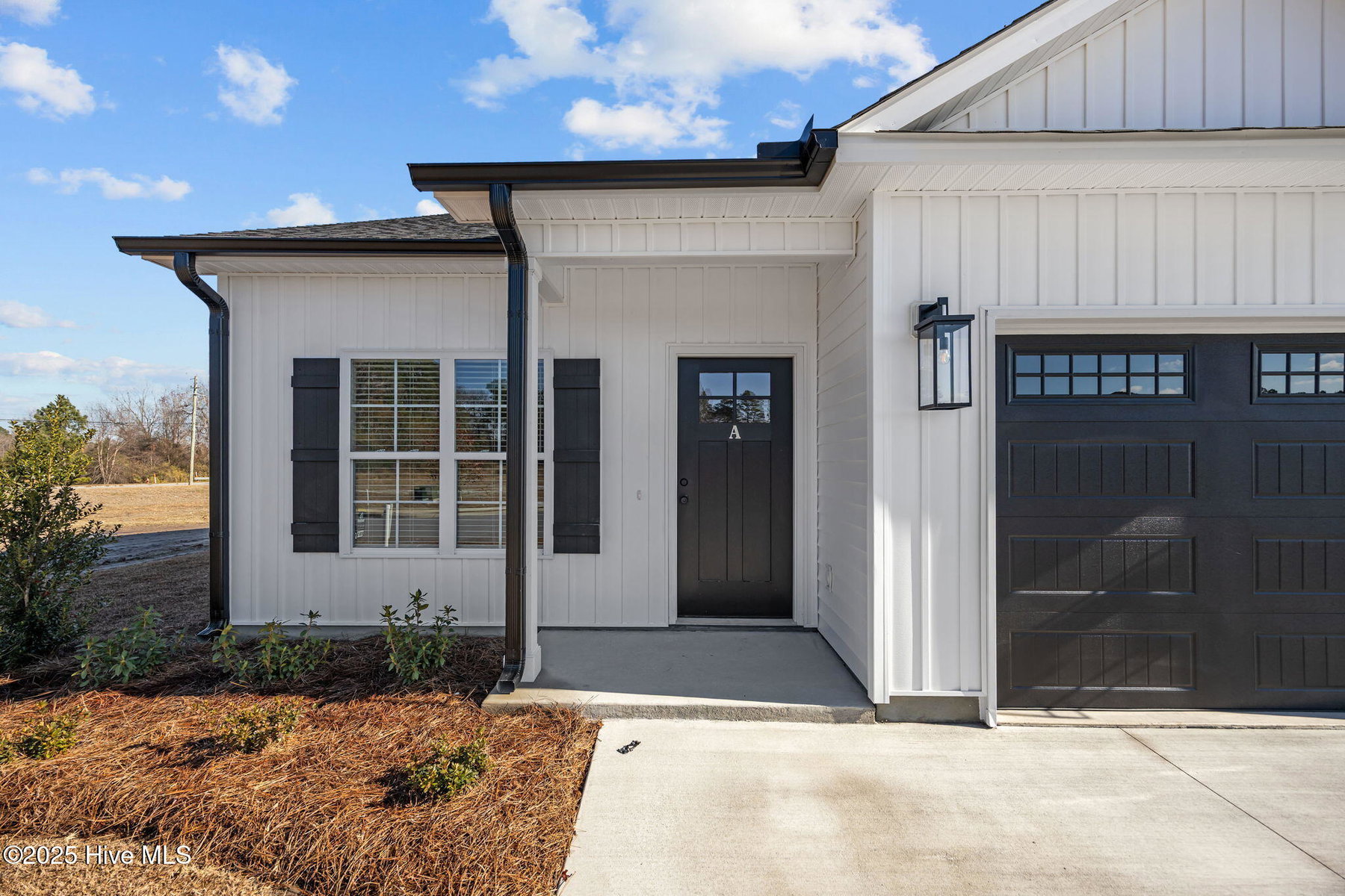 105 Lady O Drive A, Greenville, NC 27834 — photo 4