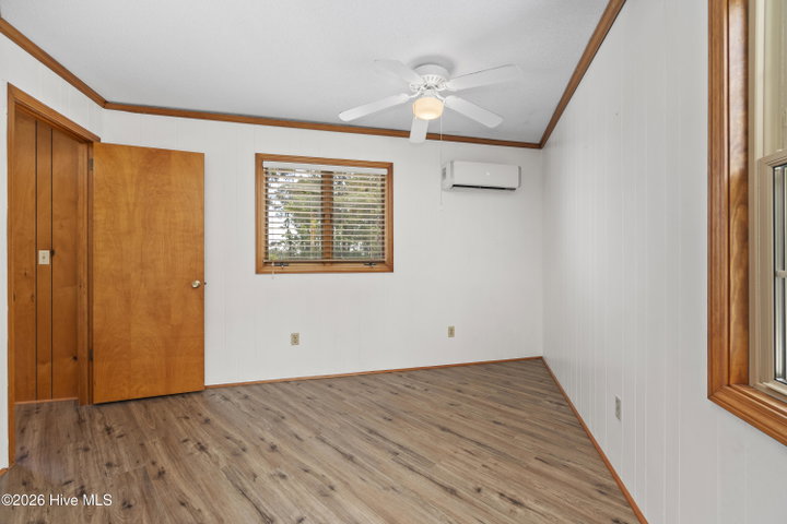 113 Driftwood Drive, Elizabeth City, NC 27909 — photo 18