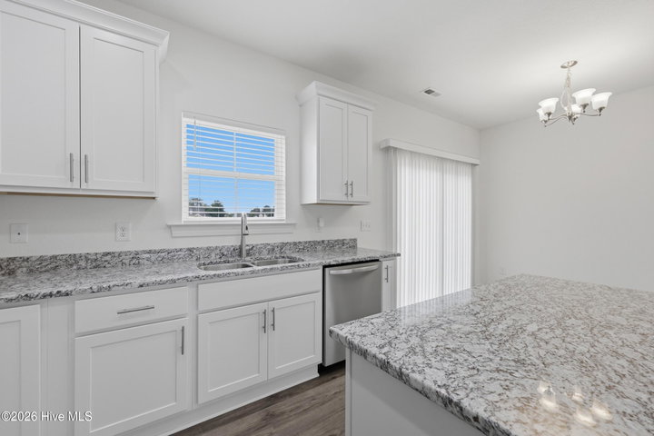 213 Pleasant Drive, Elizabeth City, NC 27909 — photo 13