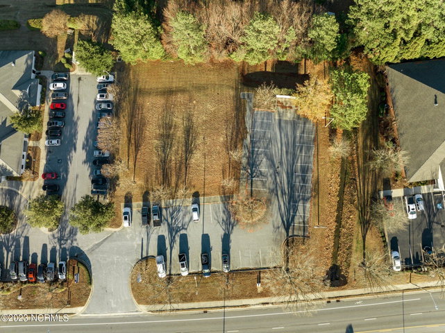 1840 W Arlington Boulevard 2c, Greenville, NC 27834 — photo 10