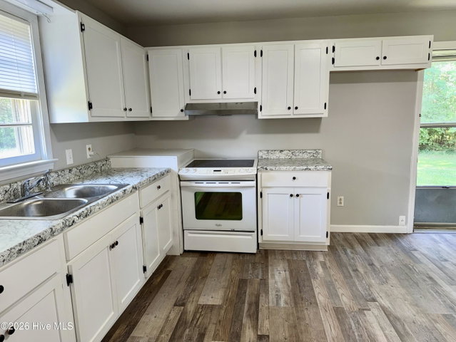 121 Anne Street, Plymouth, NC 27962 — photo 21
