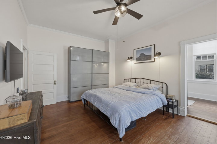 501 N Broad Street, Edenton, NC 27932 — photo 22