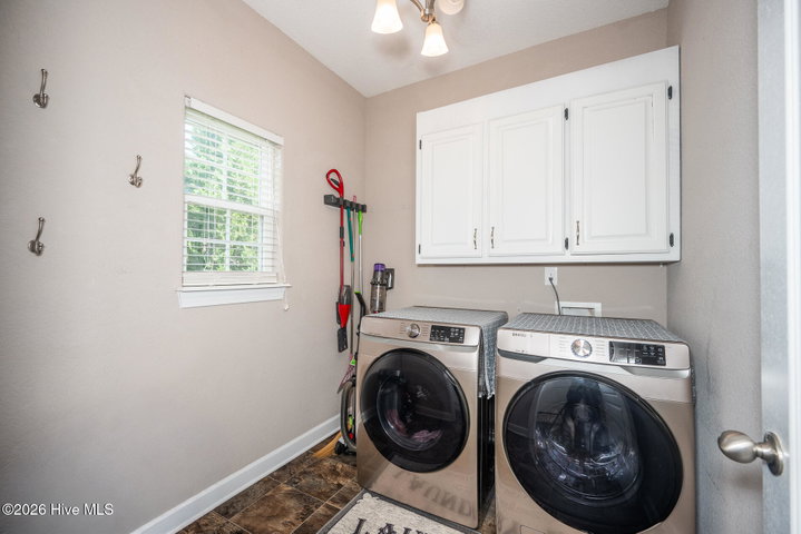 123 Indian Woods Road, Elizabeth City, NC 27909 — photo 20