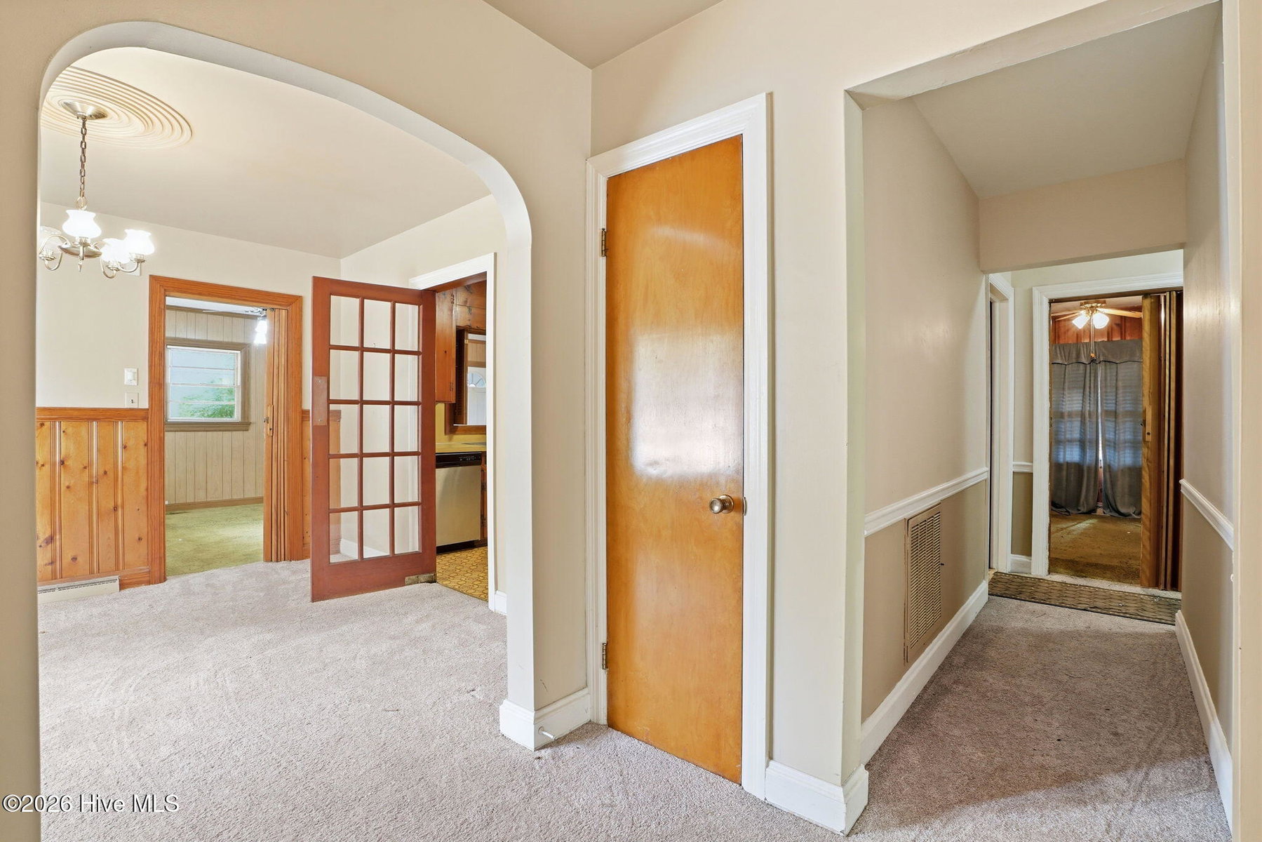 918 Shepard Drive, Rocky Mount, NC 27801 — photo 5