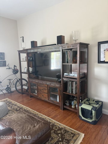 400 S Water Street Suite 301, Elizabeth City, NC 27909 — photo 21