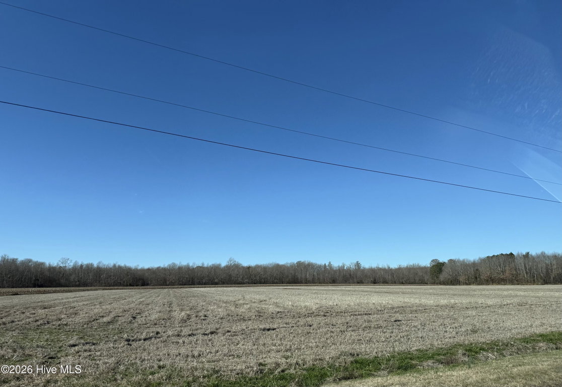 Lot 25 25 Beasley Road, Roper, NC 27970