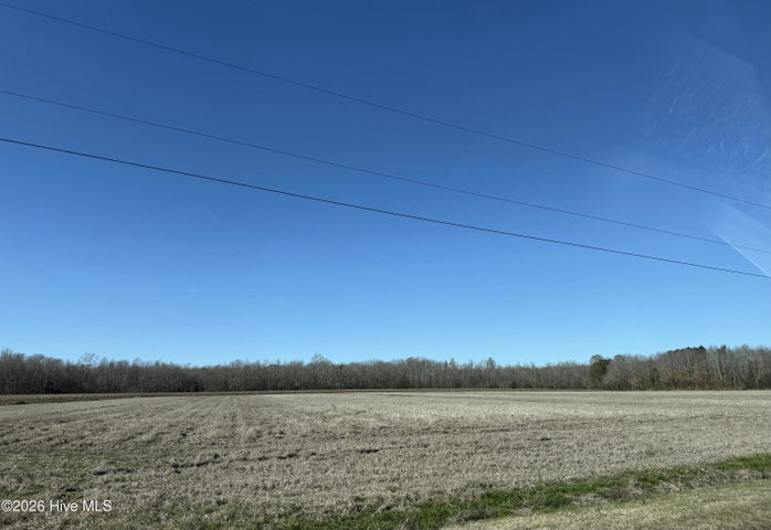 Lot 25 25 Beasley Road, Roper, NC 27970 — photo 1