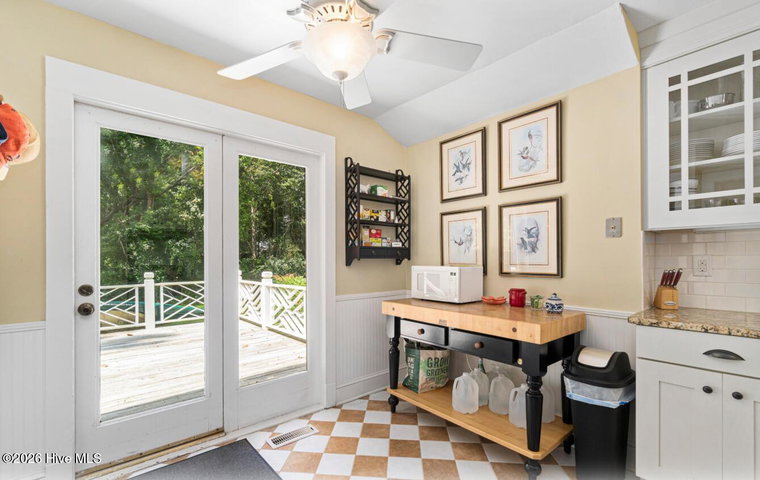 107 Selden Street, Elizabeth City, NC 27909 — photo 10