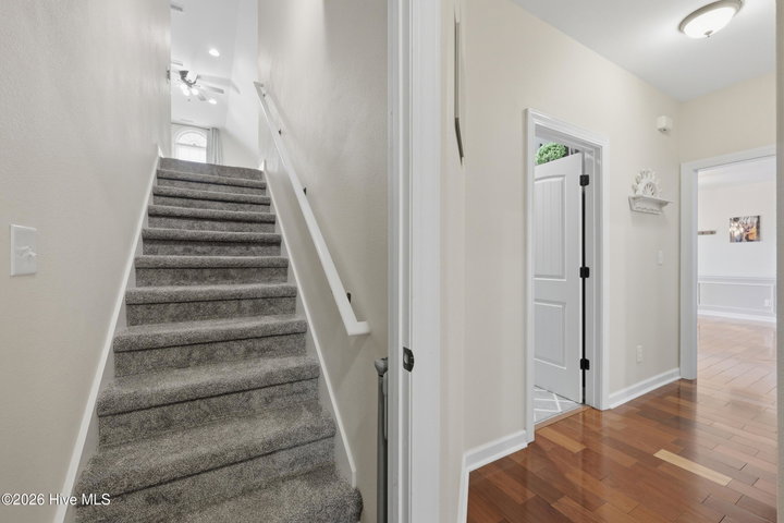 105 Pecan Court, Elizabeth City, NC 27909 — photo 37