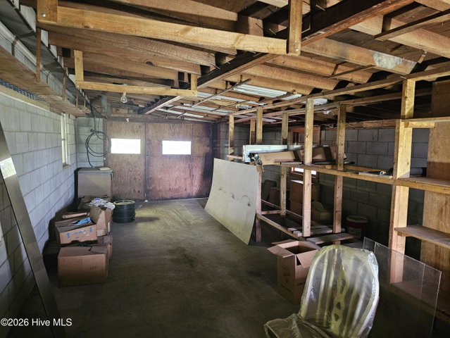 2630 Prison Camp Road, Williamston, NC 27892 — photo 21
