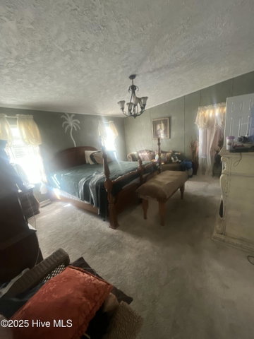 7660 Us 264 Alternate, Farmville, NC 27828 — photo 4