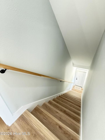 514 Harvest Point Road, Elizabeth City, NC 27909 — photo 56