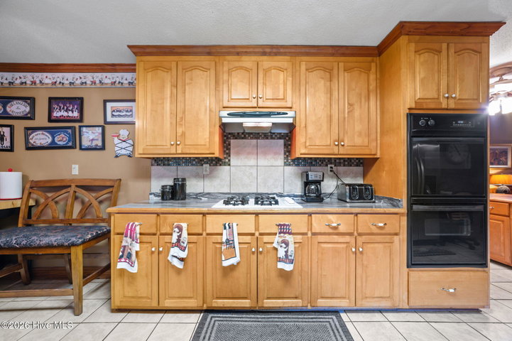 2209 Pocosin Road, Ayden, NC 28513 — photo 15