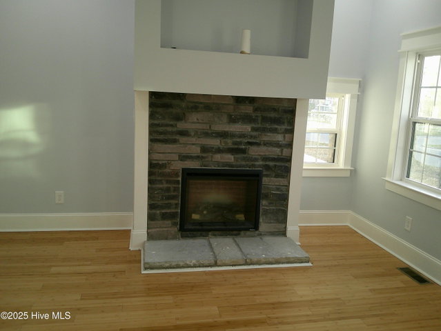 363 W Third Street, Ayden, NC 28513 — photo 24