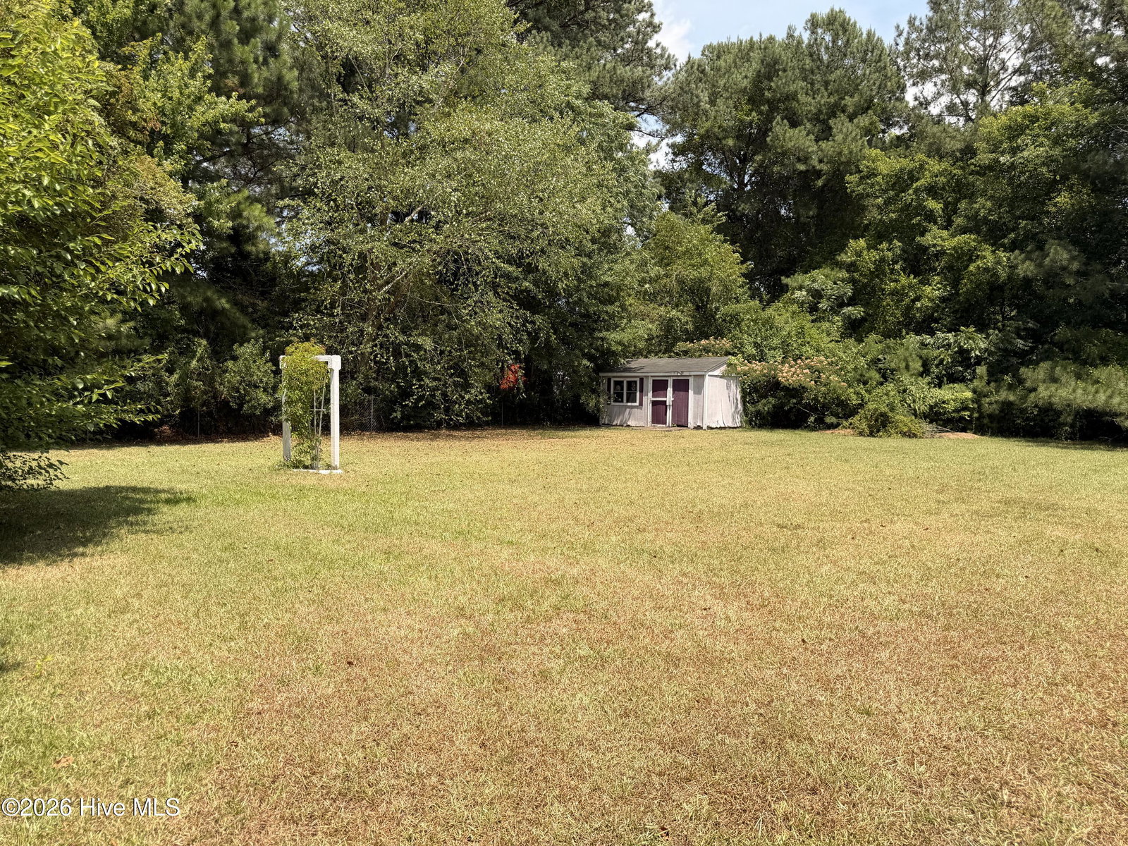 2256 Kathleen Drive, Greenville, NC 27858 — photo 5