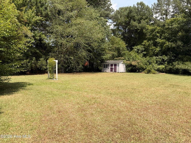 2256 Kathleen Drive, Greenville, NC 27858 — photo 5