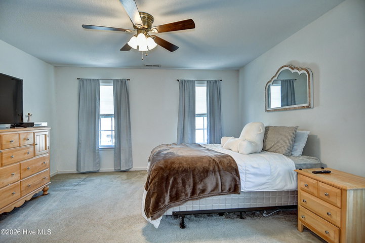 1412 Elder Street, Elizabeth City, NC 27909 — photo 30