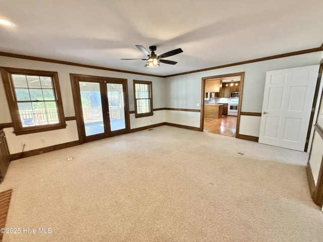 703 Daventry Drive, Greenville, NC 27858 — photo 29
