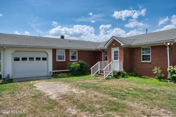 653 Cypress Shores Road, Roper, NC 27970 — photo 42