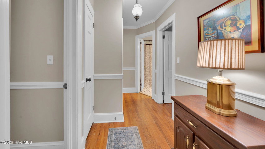 1902 Sherwood Drive, Greenville, NC 27858 — photo 15