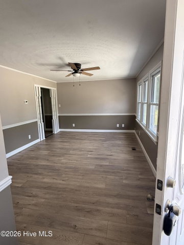 602 Terry Street, Elizabeth City, NC 27909 — photo 3