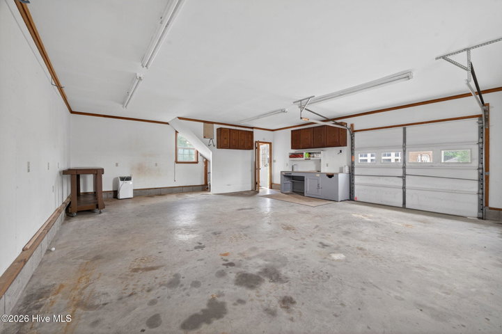 1017 Kris Drive, Elizabeth City, NC 27909 — photo 55