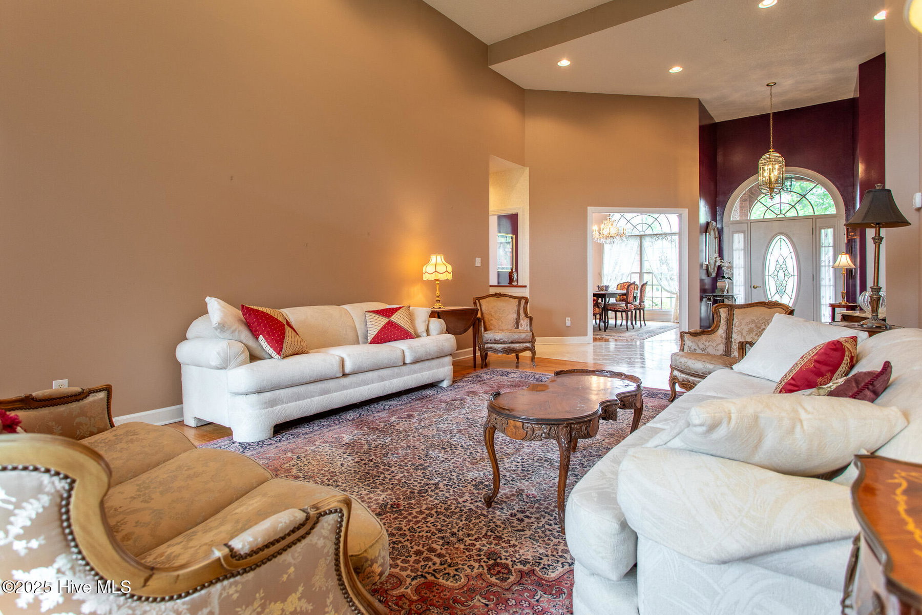 103 Cooper Circle, Hertford, NC 27944 — photo 5