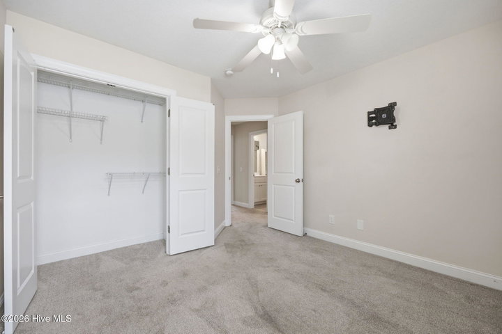 3329 Briarcliff Drive C, Greenville, NC 27834 — photo 33