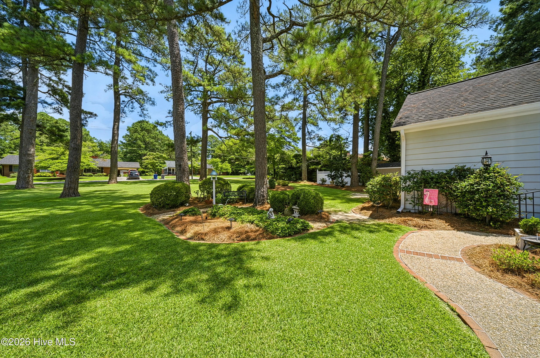 601 Sterlingworth Street, Windsor, NC 27983 — photo 5