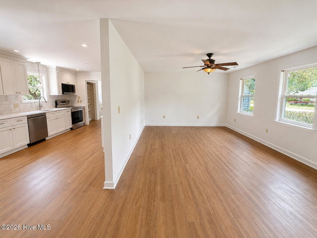 102 Troy Drive, Elizabeth City, NC 27909 — photo 4