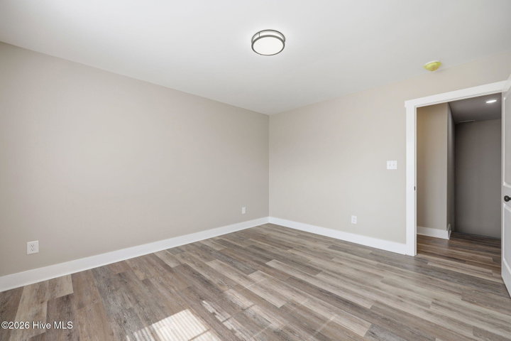 649 Abigail Taylor Drive A, Greenville, NC 27834 — photo 36