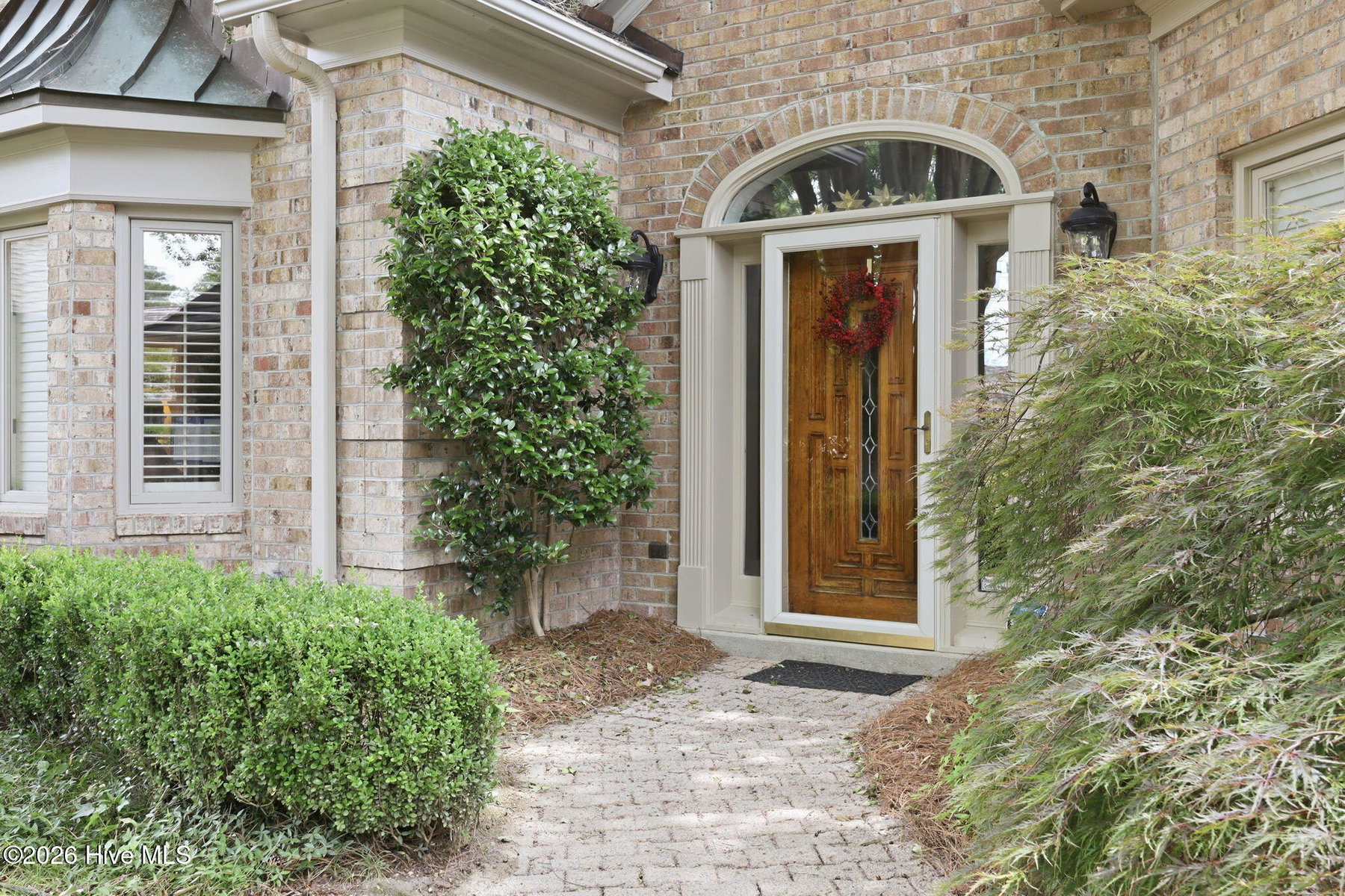 3058 Dartmouth Drive, Greenville, NC 27858 — photo 2