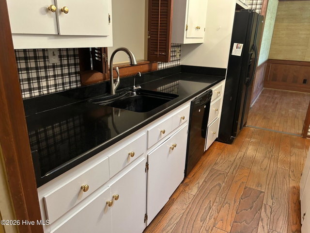 1514 Crescent Drive, Elizabeth City, NC 27909 — photo 28
