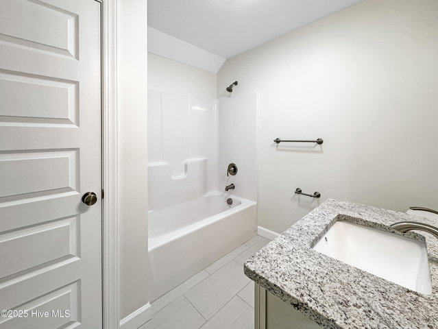 1006 Staysail Street, Elizabeth City, NC 27909 — photo 38