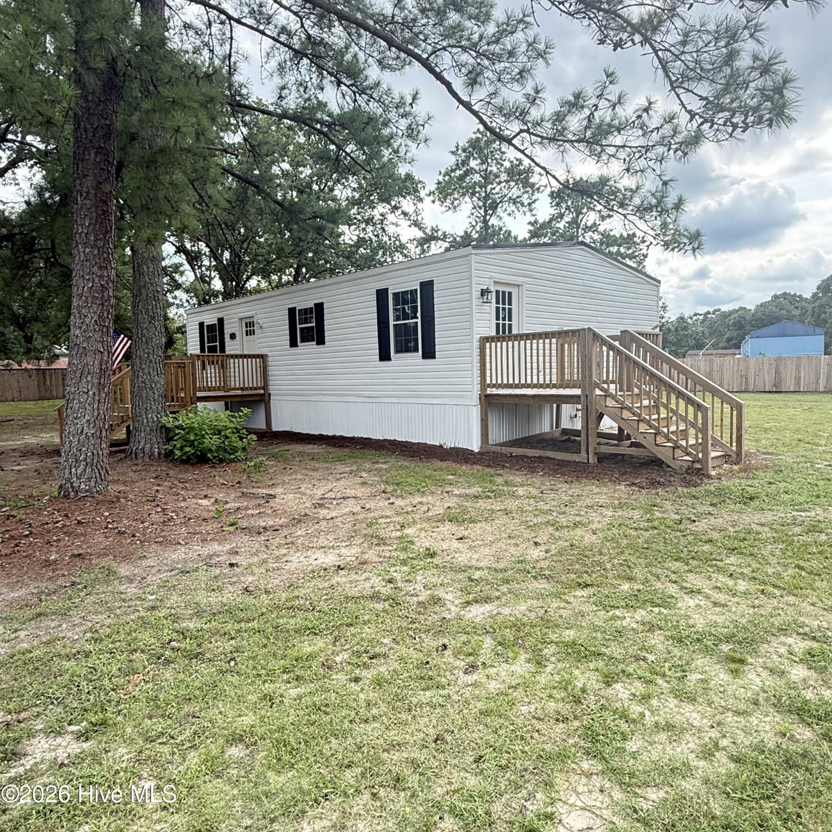 3269 Rocky Hock Road, Edenton, NC 27932 — photo 2