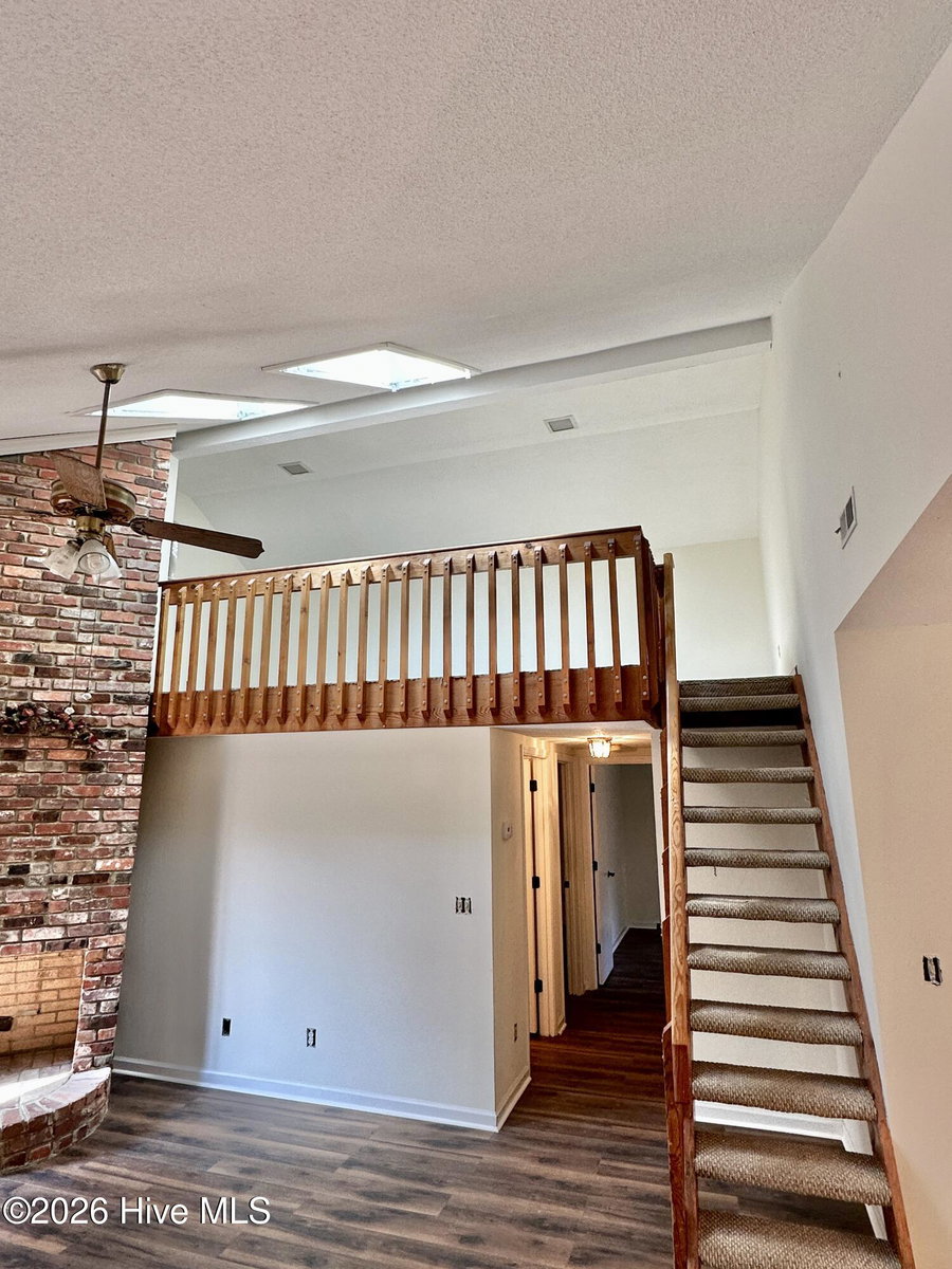 200 Rollins Drive 45, Greenville, NC 27834 — photo 4