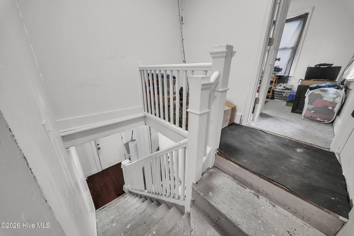 1113 Wood Street, Elizabeth City, NC 27909 — photo 15