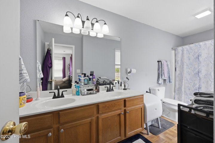 997 Scott Road, Elizabeth City, NC 27909 — photo 14