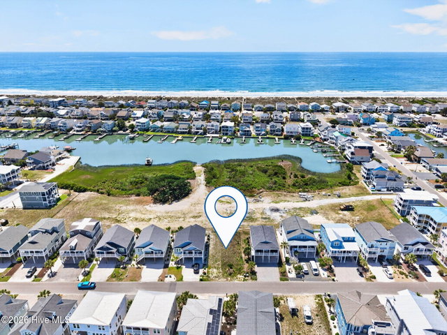 1214 N Shore Drive image