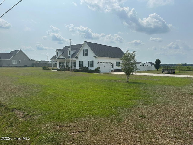 3920 Ayden Golf Club Road, Ayden, NC 28513 — photo 4