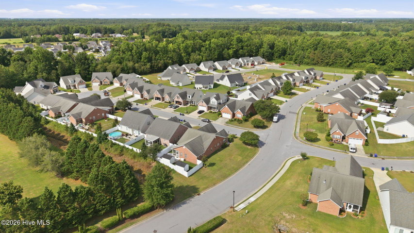 932 Dearborn Court, Winterville, NC 28590 — photo 48