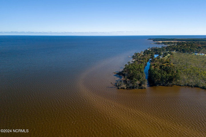 00000 0 Driftwood Drive, Elizabeth City, NC 27909 — photo 8
