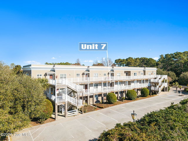 4134 Vanessa Drive SE Unit 7 image