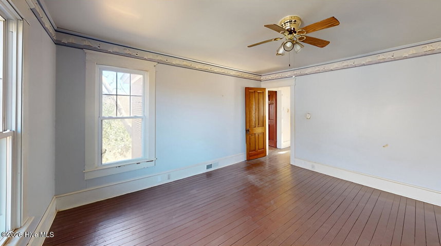1502 Herrington Road, Elizabeth City, NC 27909 — photo 28