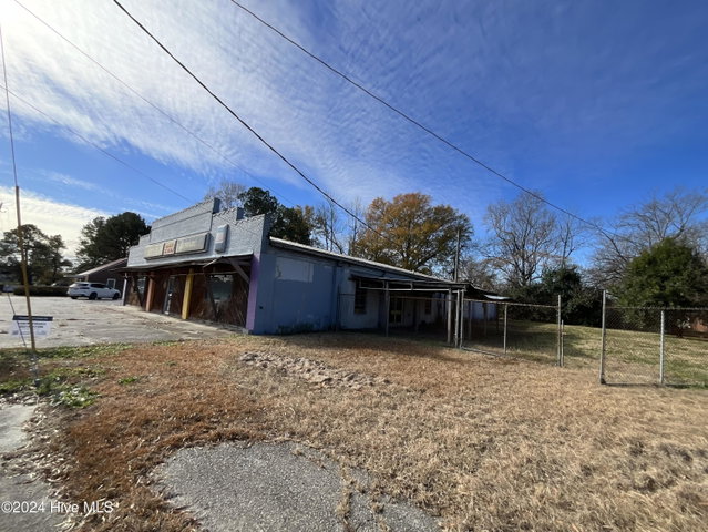 4392 Lee Street, Ayden, NC 28513 — photo 6
