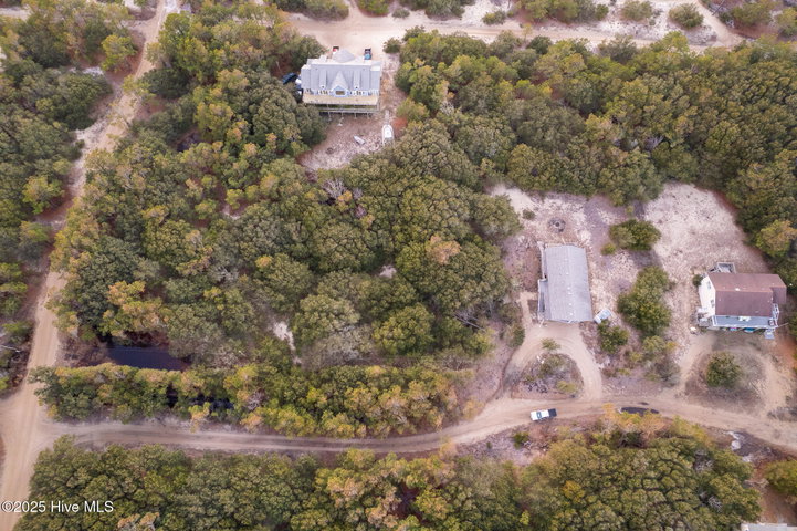 2356 10 Sandpiper Road, Corolla, NC 27927 — photo 6