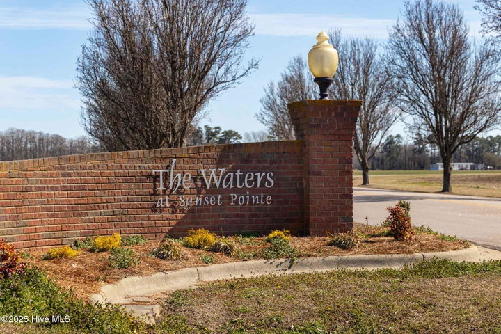 456 Pointe Vista Drive, Elizabeth City, NC 27909 — photo 52