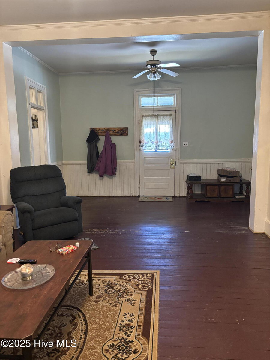 600 Chestnut Street, Tarboro, NC 27886 — photo 3