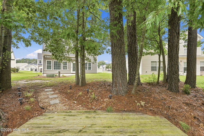 234 Spoonbill Loop, Elizabeth City, NC 27909 — photo 51