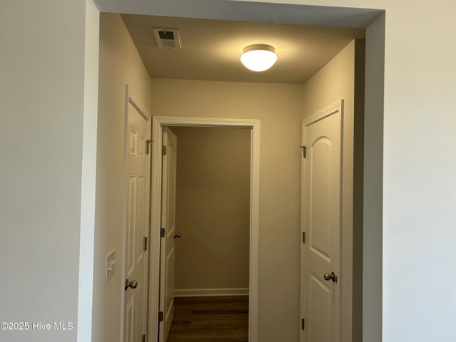 3613 Moore Drive, Bethel, NC 27812 — photo 8